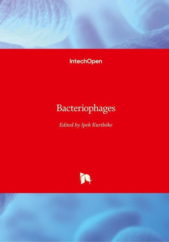 Bacteriophages