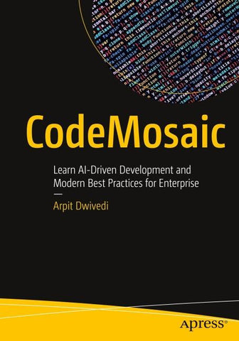 CodeMosaic