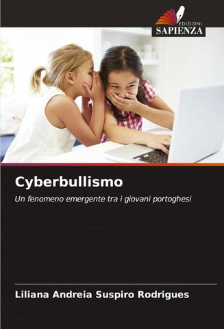 Cyberbullismo