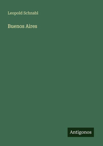 Buenos Aires