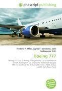 Boeing 777