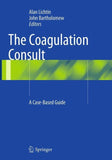 The Coagulation Consult