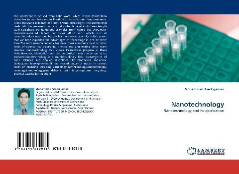 Nanotechnology