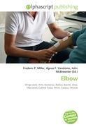 Elbow