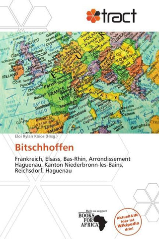 Bitschhoffen