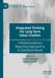 Integrated Thinking For Long-Term Value Creation