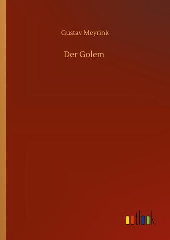Der Golem