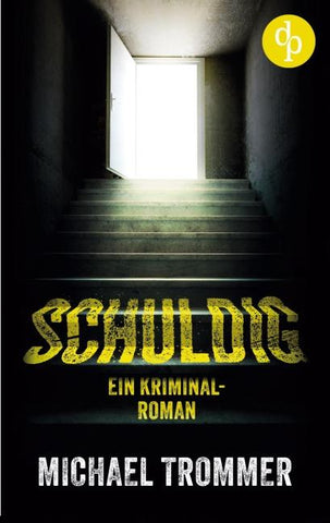 Schuldig