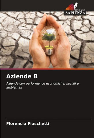 Aziende B