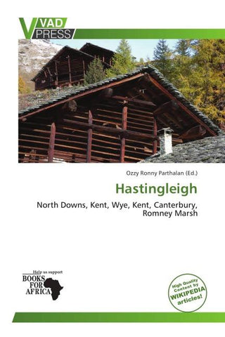 Hastingleigh