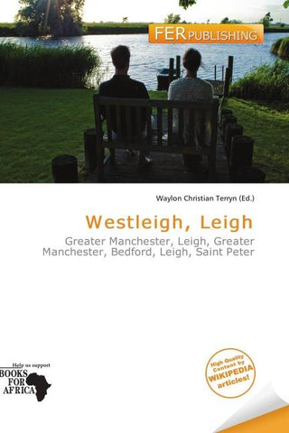 Westleigh, Leigh
