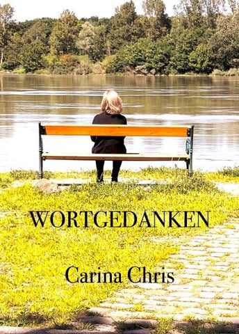 Wortgedanken