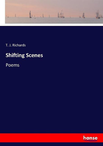 Shifting Scenes