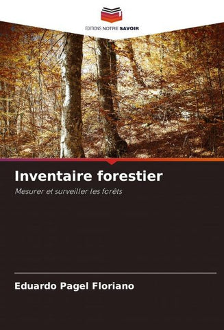 Inventaire forestier