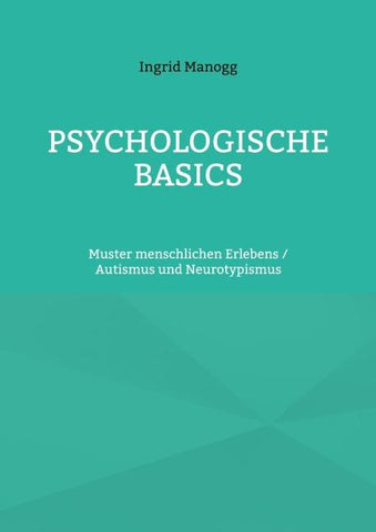 Psychologische Basics