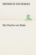 Der Pascha von Buda