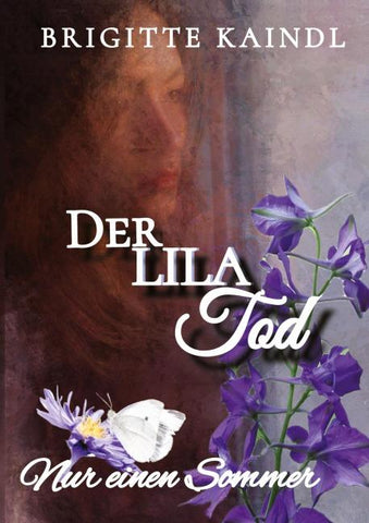 Der lila Tod