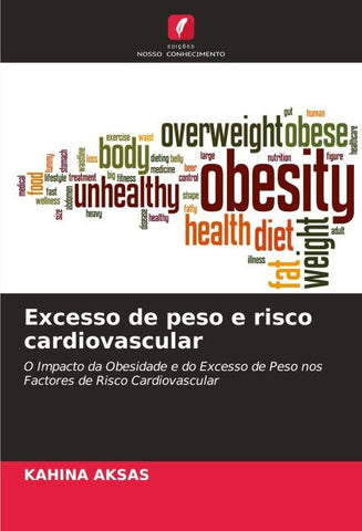 Excesso de peso e risco cardiovascular