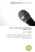 Lil' Kim
