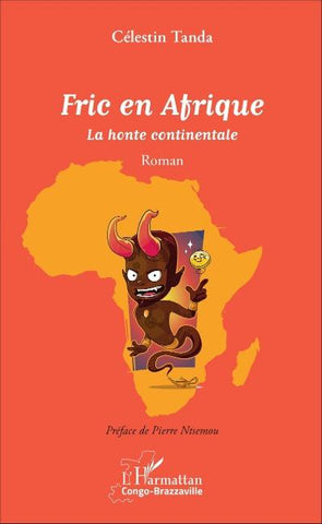 Fric en Afrique