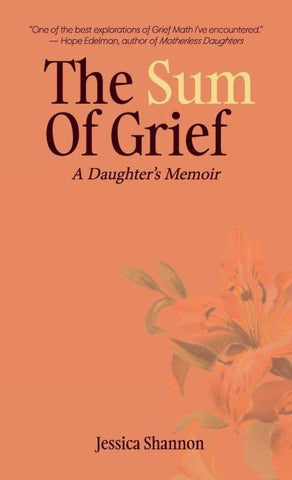 The Sum of Grief