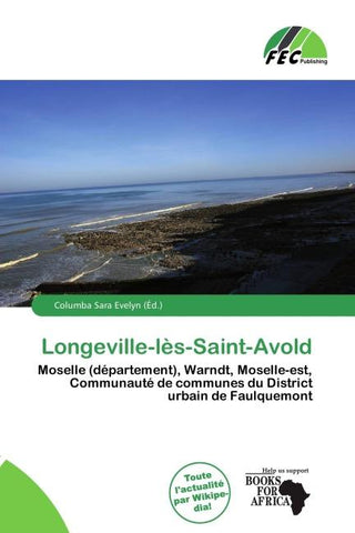 Longeville-lès-Saint-Avold