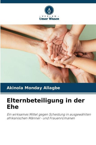 Elternbeteiligung in der Ehe