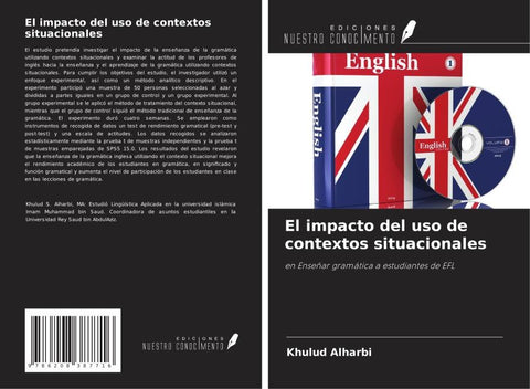 El impacto del uso de contextos situacionales