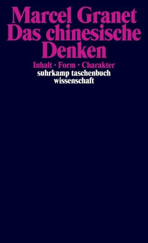 Die chinesische Zivilisation