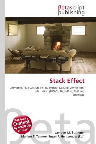 Stack Effect