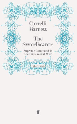 The Swordbearers