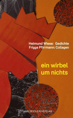 ein wirbel um nichts