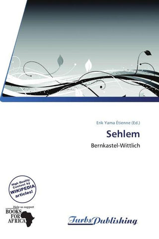 Sehlem