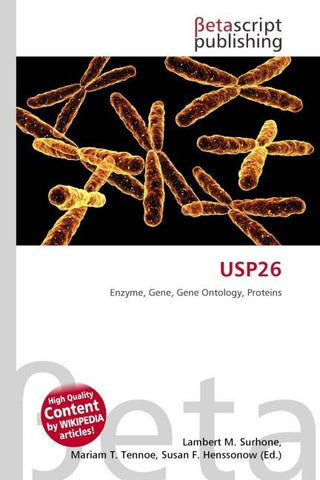 USP26