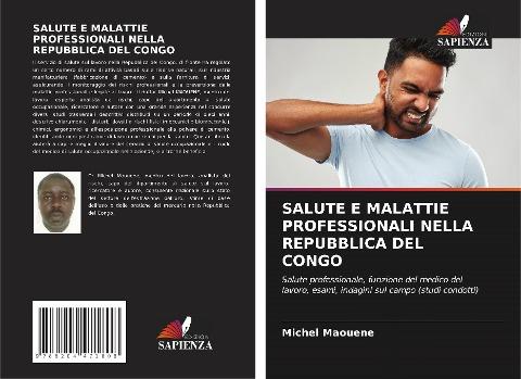 SALUTE E MALATTIE PROFESSIONALI NELLA REPUBBLICA DEL CONGO