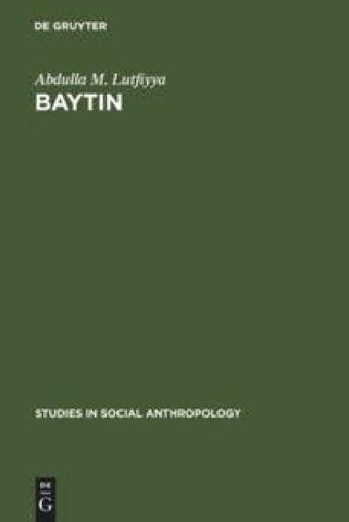 Baytin