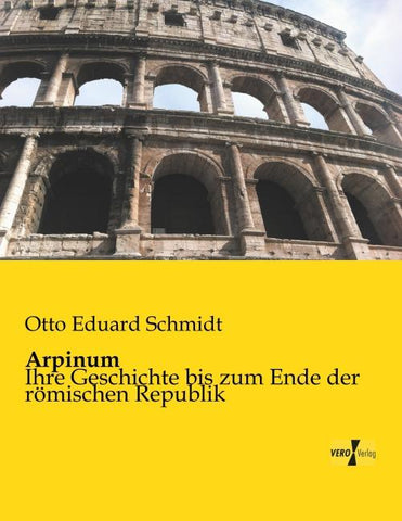 Arpinum