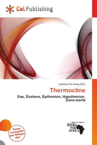 Thermocline