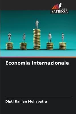 Economia internazionale