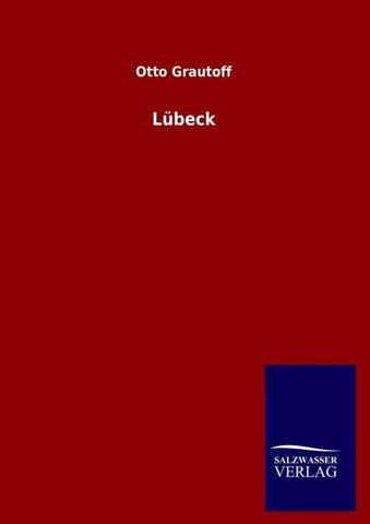 Lübeck