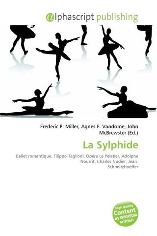 La Sylphide