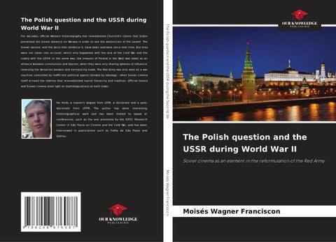 The Polish question and the USSR during World War II