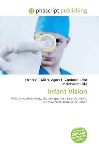 Infant Vision