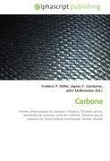 Carbone