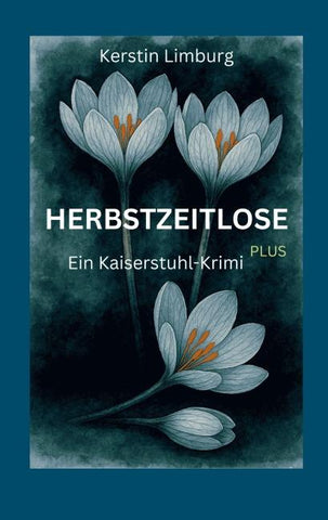 Herbstzeitlose