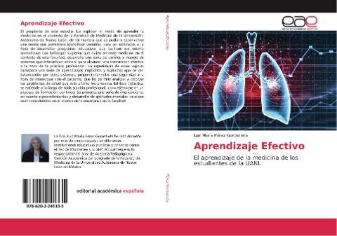 Aprendizaje Efectivo