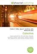 Colectivo
