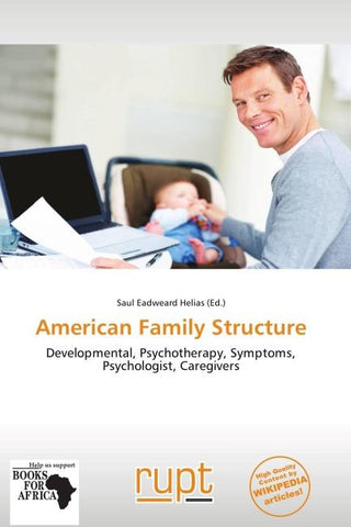 American Family Structure