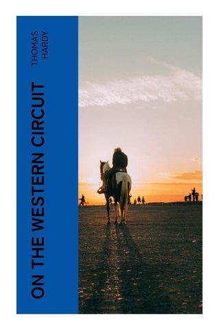On the Western Circuit