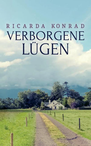 Verborgene Lügen